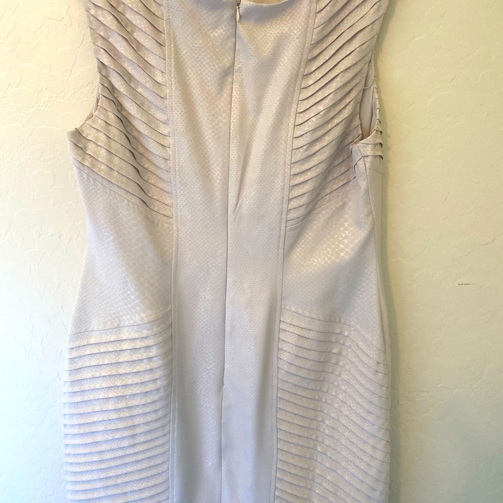 Perfect date night/cocktail dress